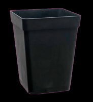 Maceta 11 LT