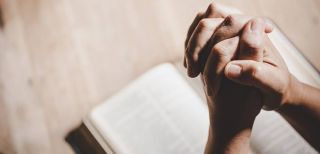 Religión y duelo: un refugio para sanar