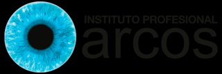 Instituto Profesional ARCOS