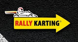 cursos karting valparaiso Rally y Kart Quilin
