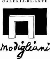 casas de subastas de arte en valparaiso Modigliani Galeria