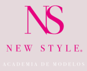 clases modelos valparaiso Academia de Modelaje New Style