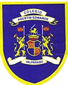 escuelas educacion especial privadas en valparaiso Colegio Agustín Edwards Valparaiso